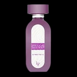 La Fede Bella Reve Segrato Viola