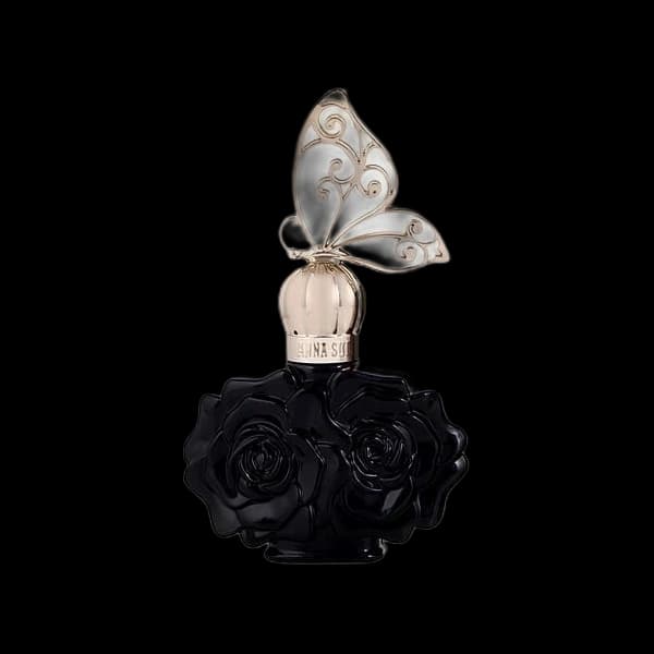 La Nuit De Boheme Black