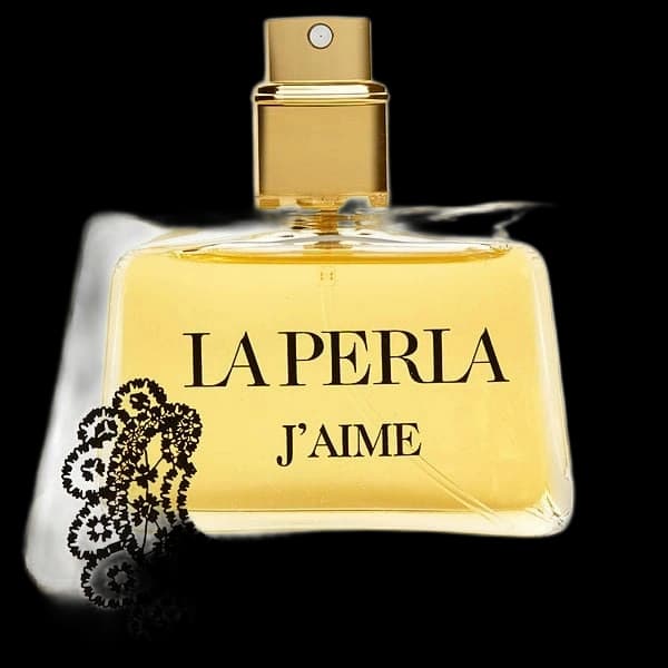 La Perla J'Aime Elixir