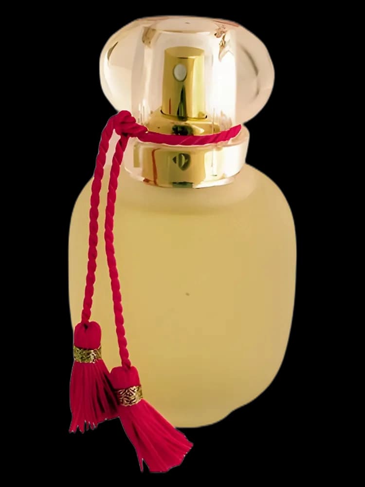 La Rose de Rosine for women
