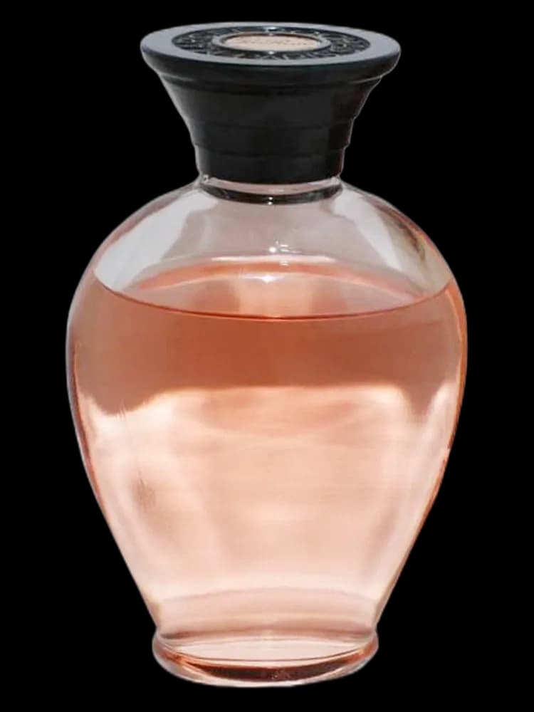 La Rose for women