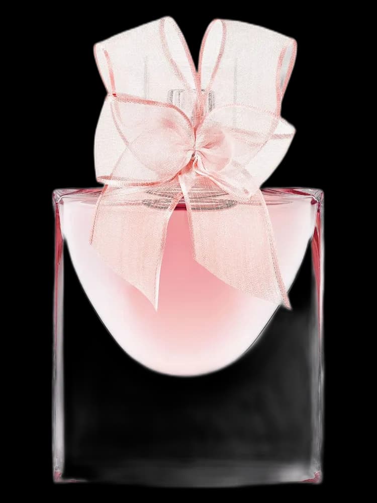 La Vie Est Belle Collector Edition 2020 Lancome for women
