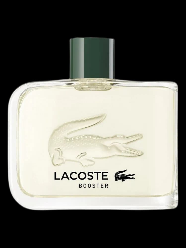Lacoste Booster for men