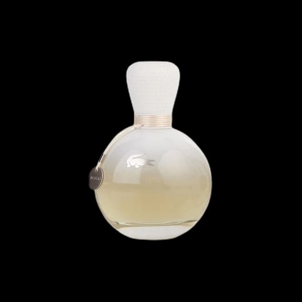 Lacoste Eau De Lacoste