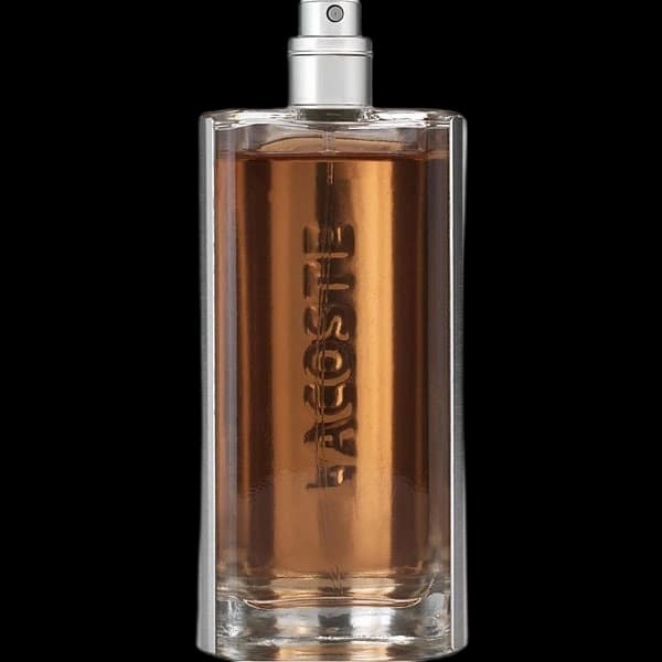 Lacoste Elegance