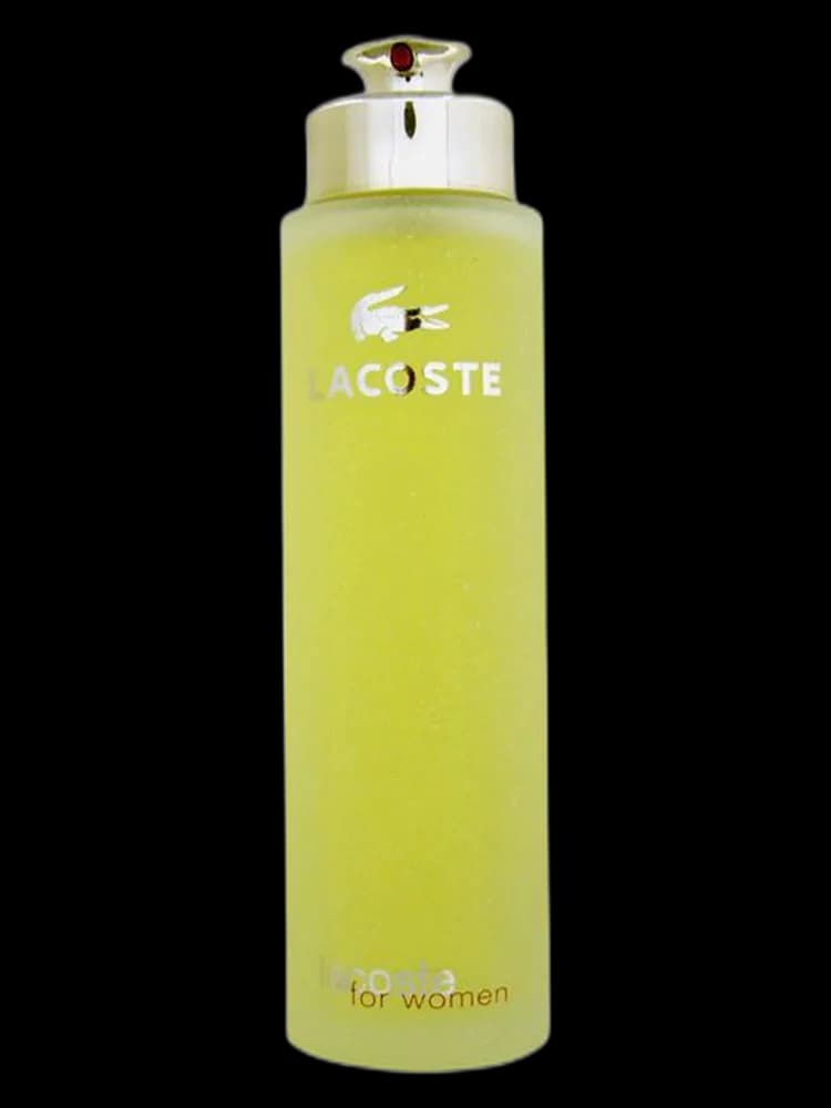 Lacoste for Women for women