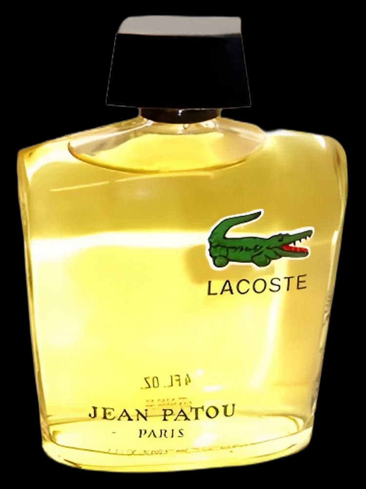 Lacoste for men