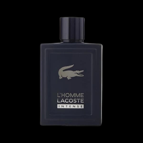 Lacoste L'Homme Intense