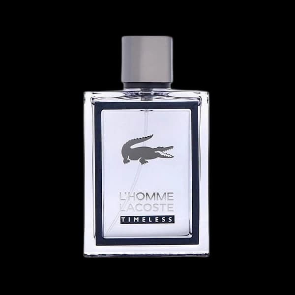Lacoste L'Homme Timeless