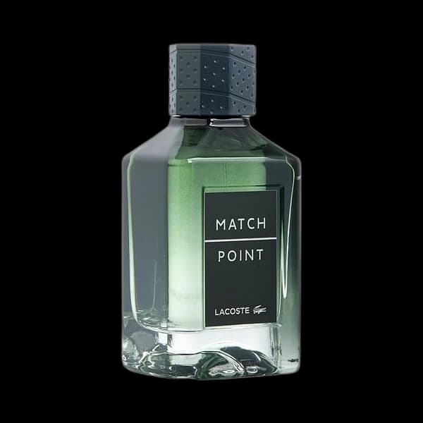Lacoste Match Point