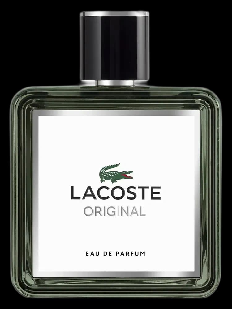 Lacoste Original for men
