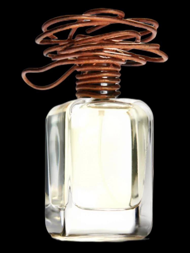 Lacura unisex