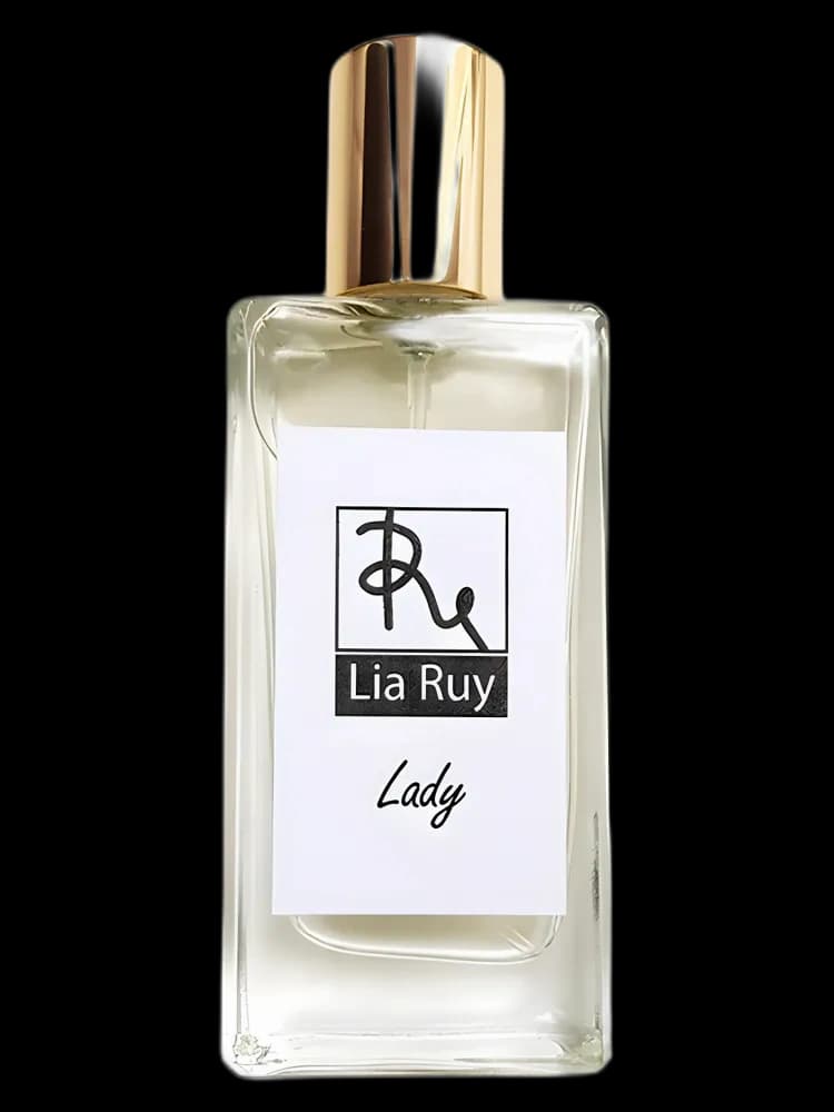 Lady for women