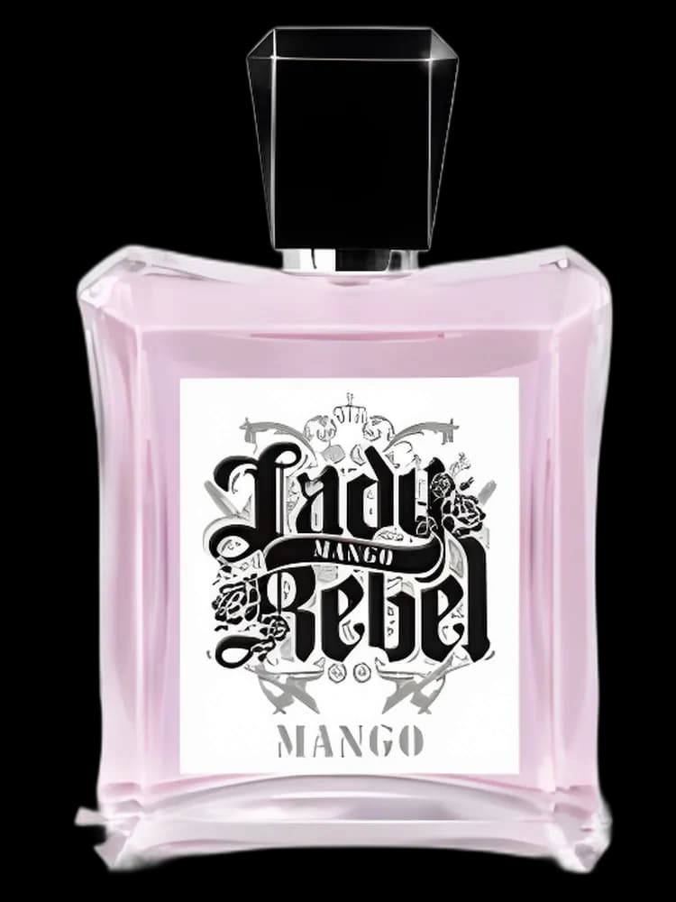 Lady Rebel for women
