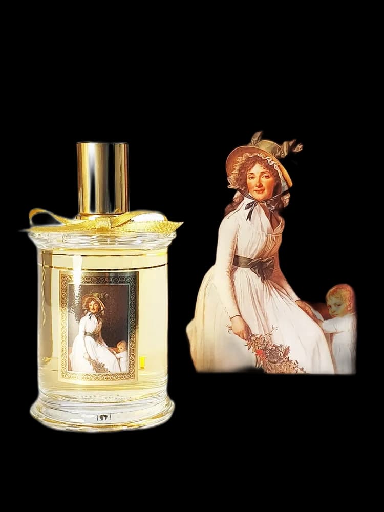 L'Aimee for women