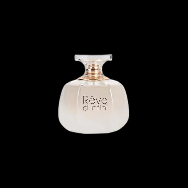 Lalique Reve d'Infini