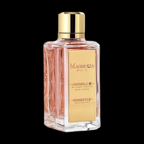 Lancome Magnolia Rosae
