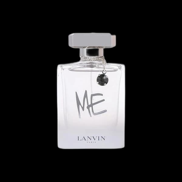Lanvin Me L'Eau