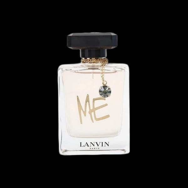 Lanvin Me