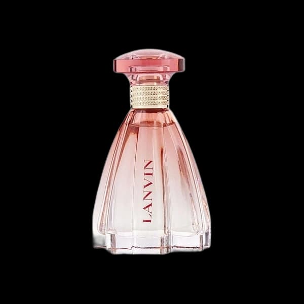 Lanvin Modern Princess Blooming
