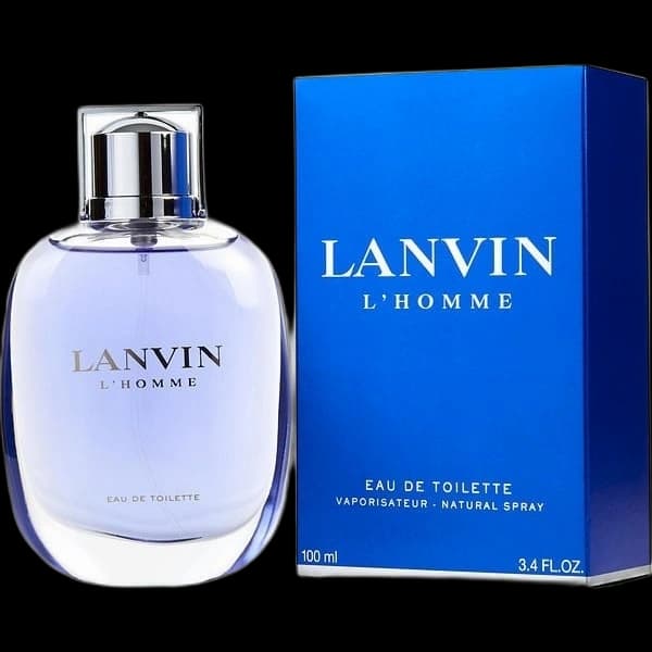 Lanvin