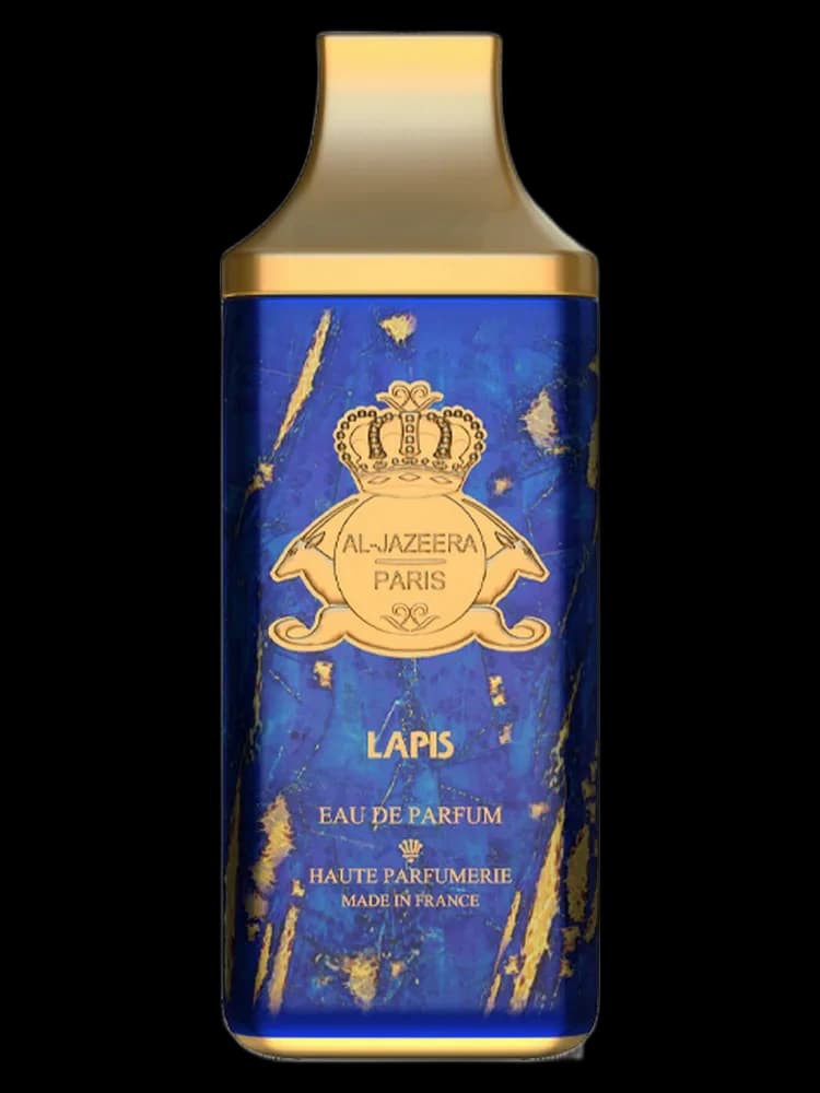 Lapis unisex