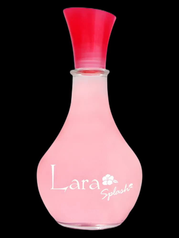 Lara for women
