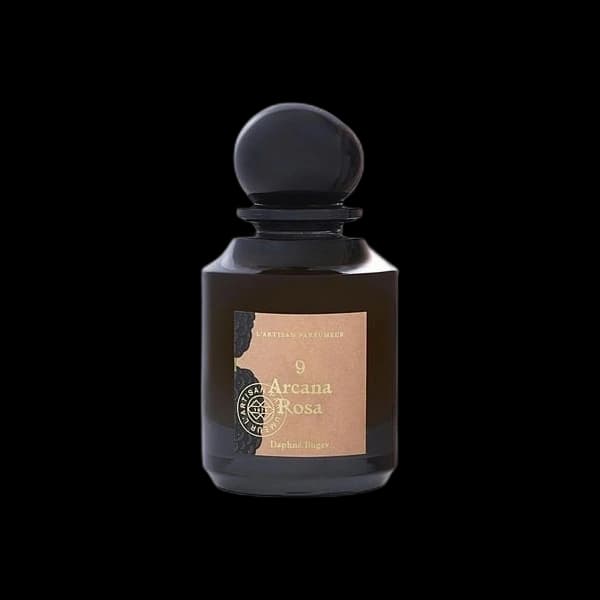 L'Artisan Parfumeur Arcana Rosa
