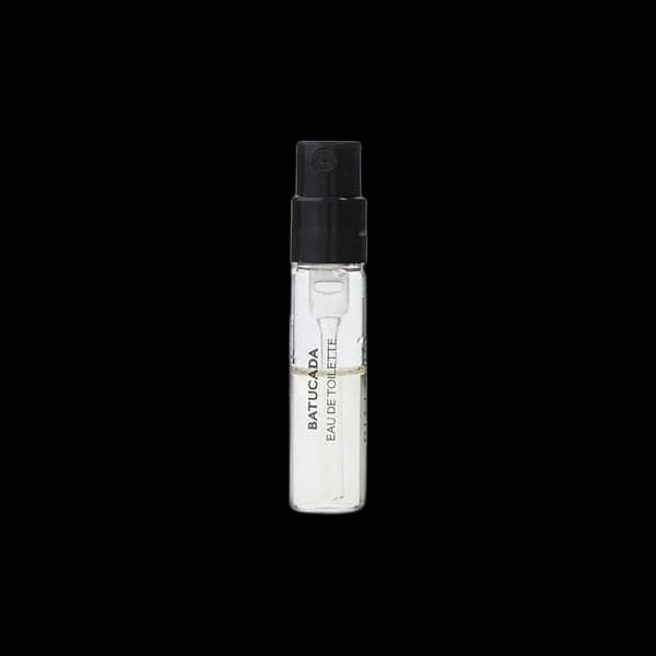 L'Artisan Parfumeur Batucada
