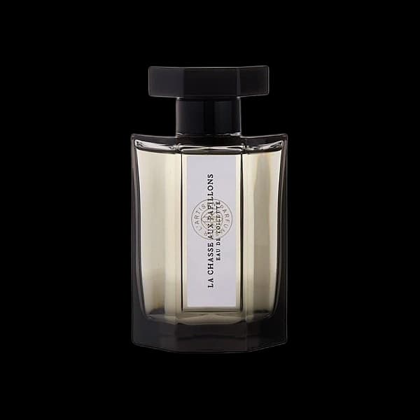 L'Artisan Parfumeur La Chasse Aux Papillons