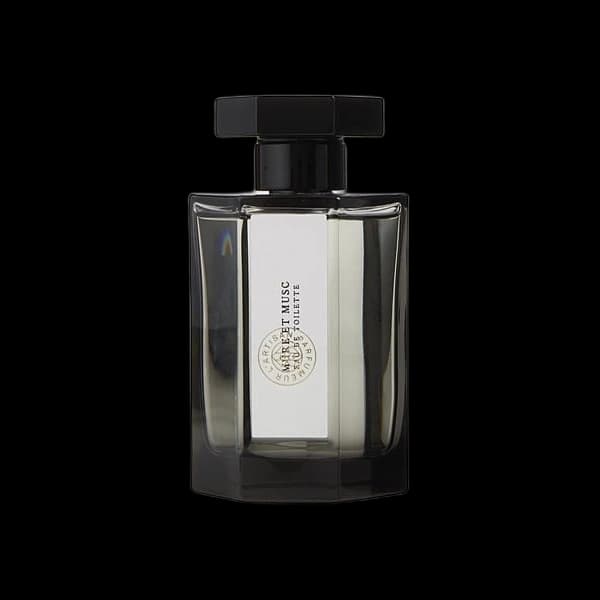 L'Artisan Parfumeur Mure Et Musc
