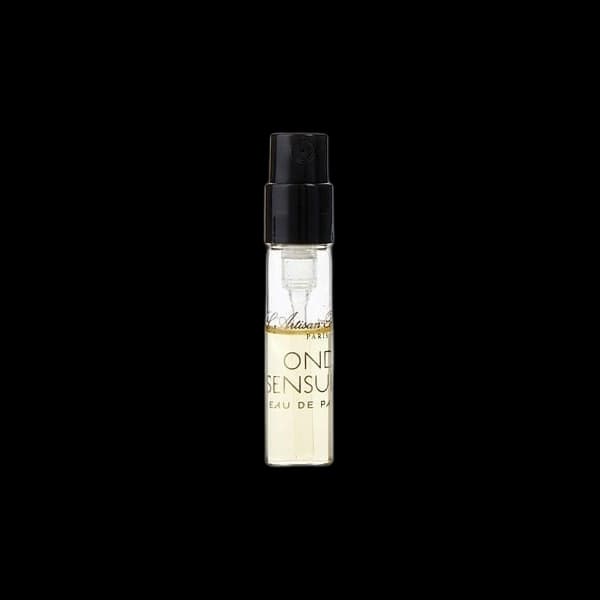 L'Artisan Parfumeur Onde Sensuelle