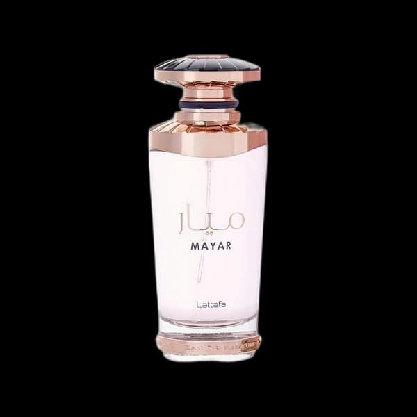 Lattafa Mayar