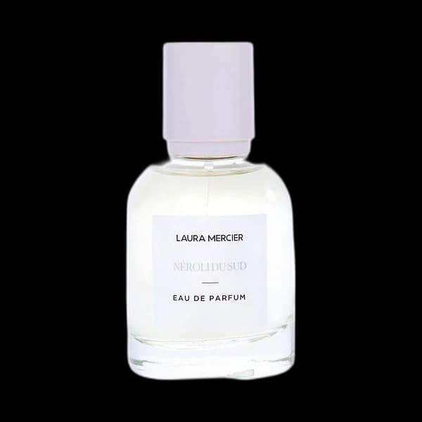 Laura Mercier Neroli Du Sud