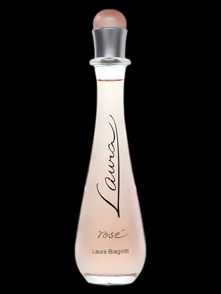 Laura Rose for women