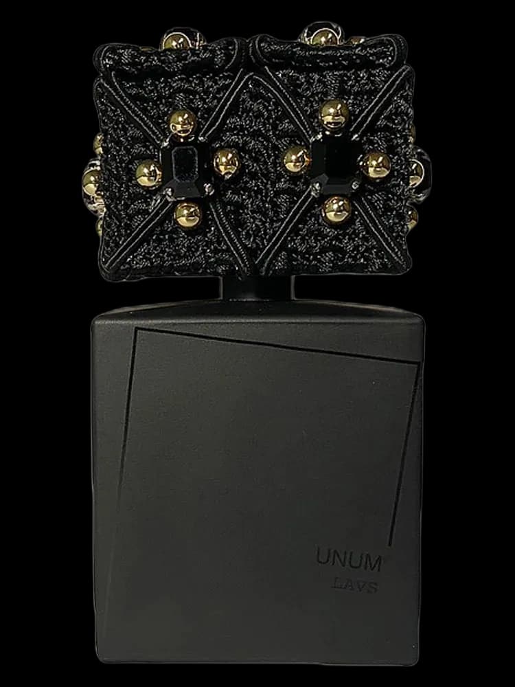 Lavs Limited Edition unisex