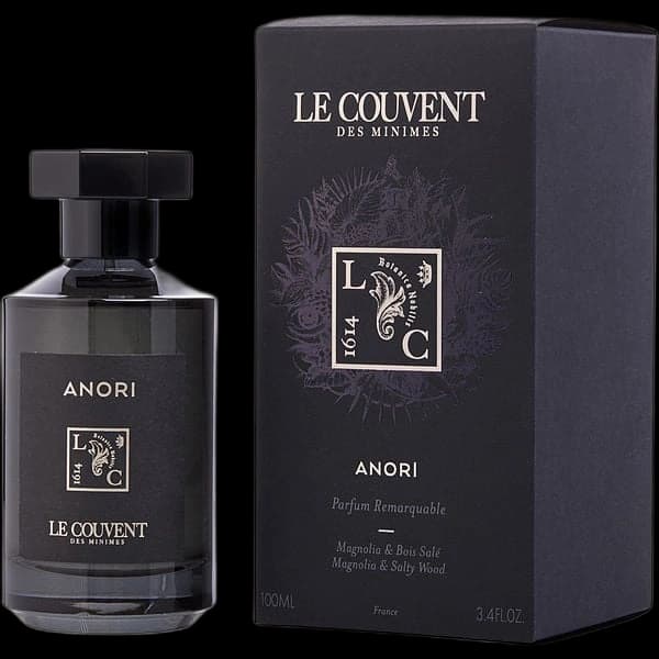 Le Couvent Des Minimes Anori