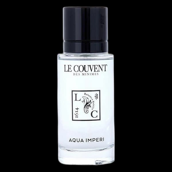 Le Couvent Des Minimes Aqua Imperi