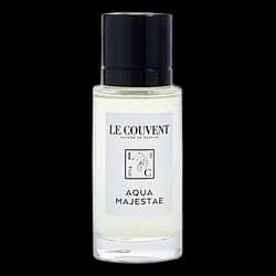 Le Couvent Des Minimes Aqua Majestae