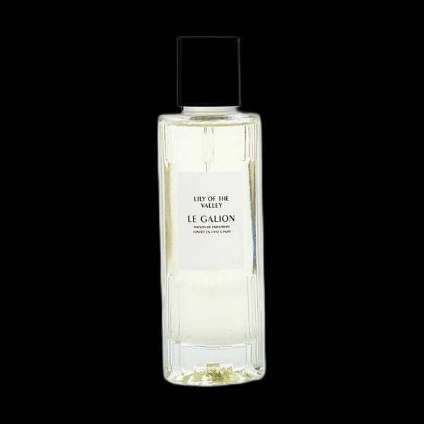 Le Galion Lily Of The Valley