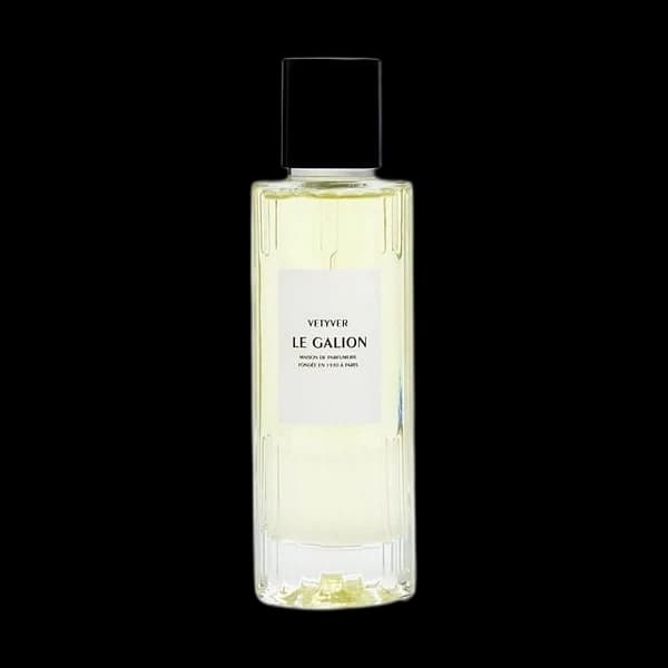 Le Galion Vetyver