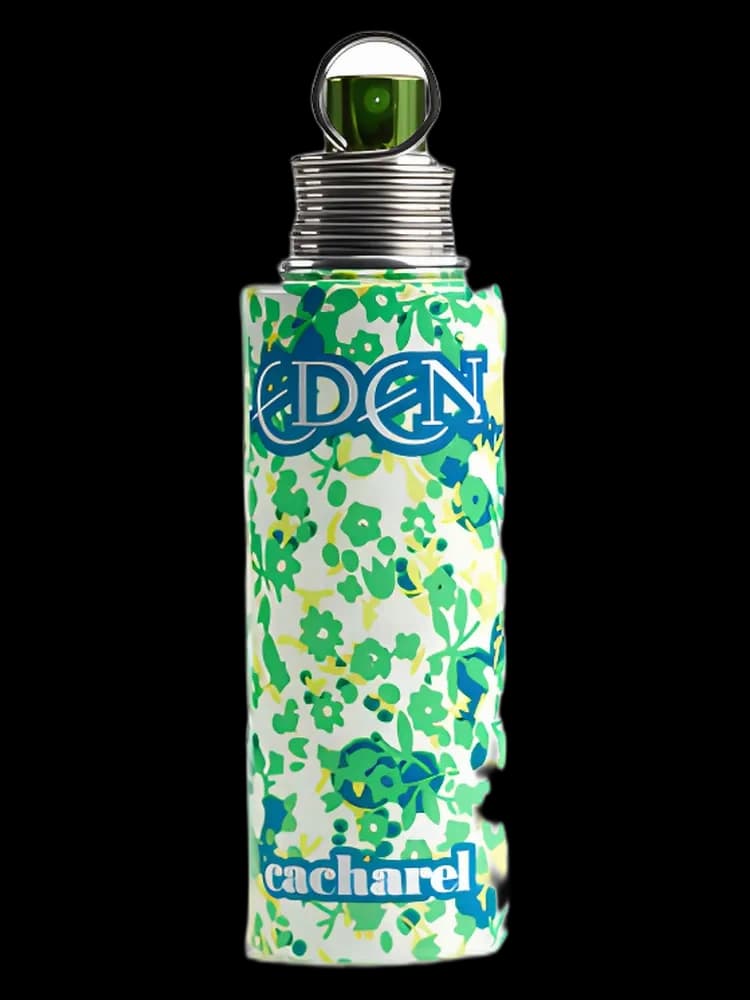 Le Jardin Eden for women