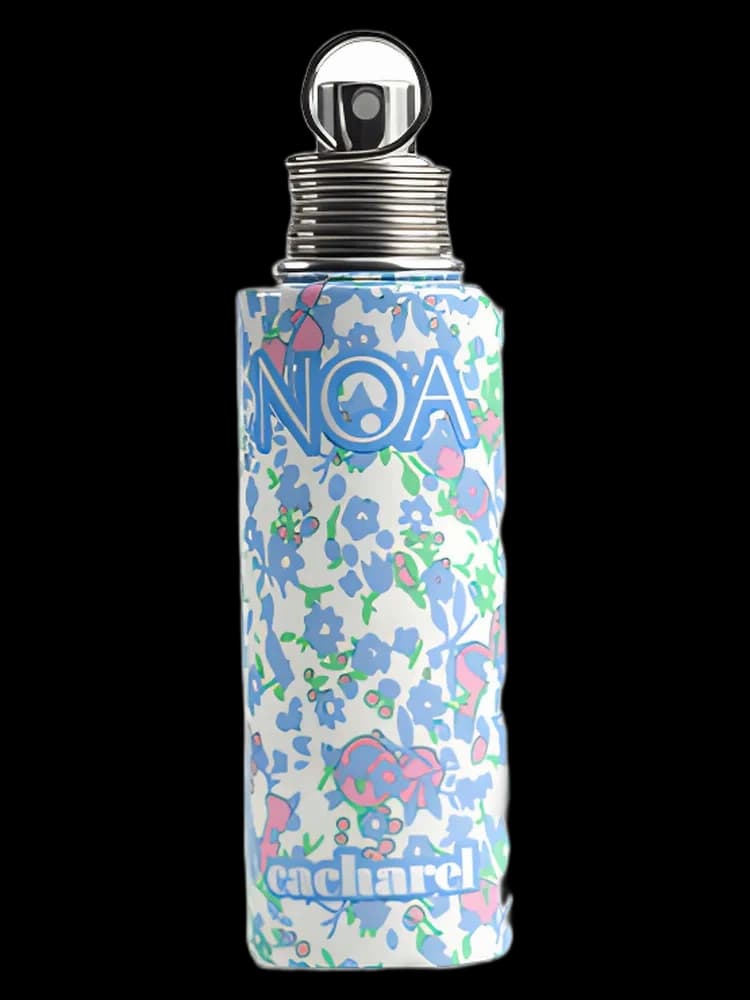 Le Jardin Noa for women