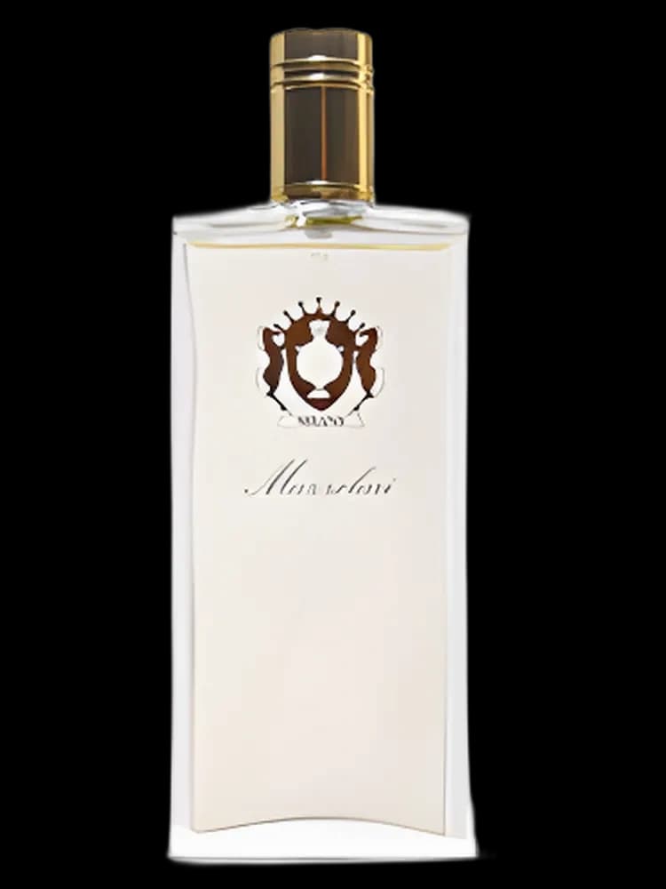 Le Rose for women