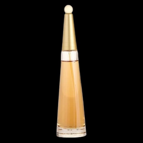 L'Eau d'Issey Absolue