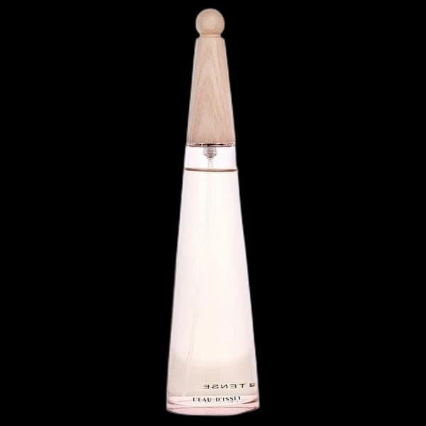 L'Eau d'Issey Pivoine