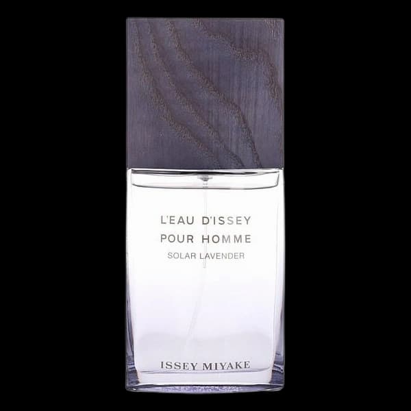 L'Eau d'Issey Pour Homme Solar Lavender