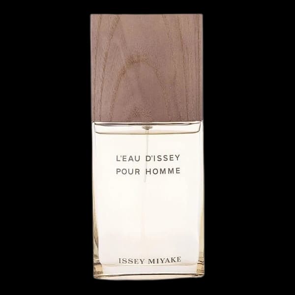 L'Eau d'Issey Pour Homme Vetiver