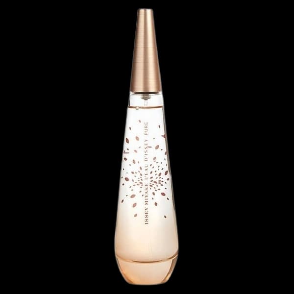L'Eau d'Issey Pure Petale De Nectar