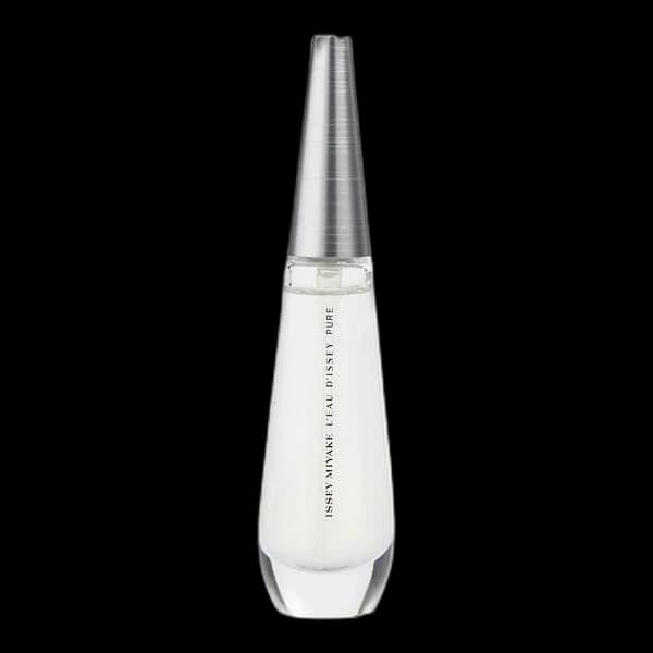 L'Eau d'Issey Pure
